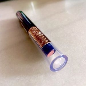 BRAND NEW Hydrasilk Ultimate Lip Butter Naked Petal by Flower for Women UL1